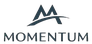 Momentum