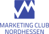 Marketing Club Nordhessen