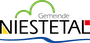 Niestetal