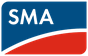 SMA