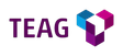 TEAG