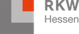 RKW Hessen